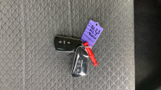 Ford Tourneo Connect 1.5 EcoBoost Titanium 5dr Petrol Estate